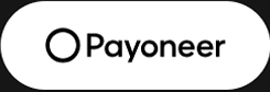 payoner-1.png