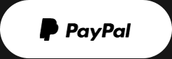 paypl-1.png