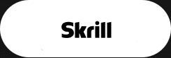 skril-1.png